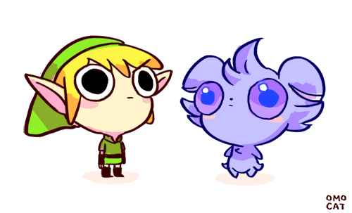 Espurr Has Gotta Be X & Y’s Most Unsettling Pokemon