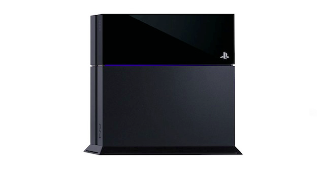 You’re Gonna Be Stuck With Your Old PSN Name On The PS4