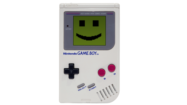 US Flight Attendants Will Soon Stop Asking You To Turn Off Your Game Boy