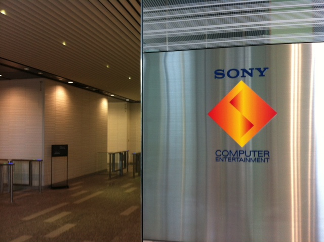 How Sony’s Hometown Studio Rose From The Ashes In Time For The PS4