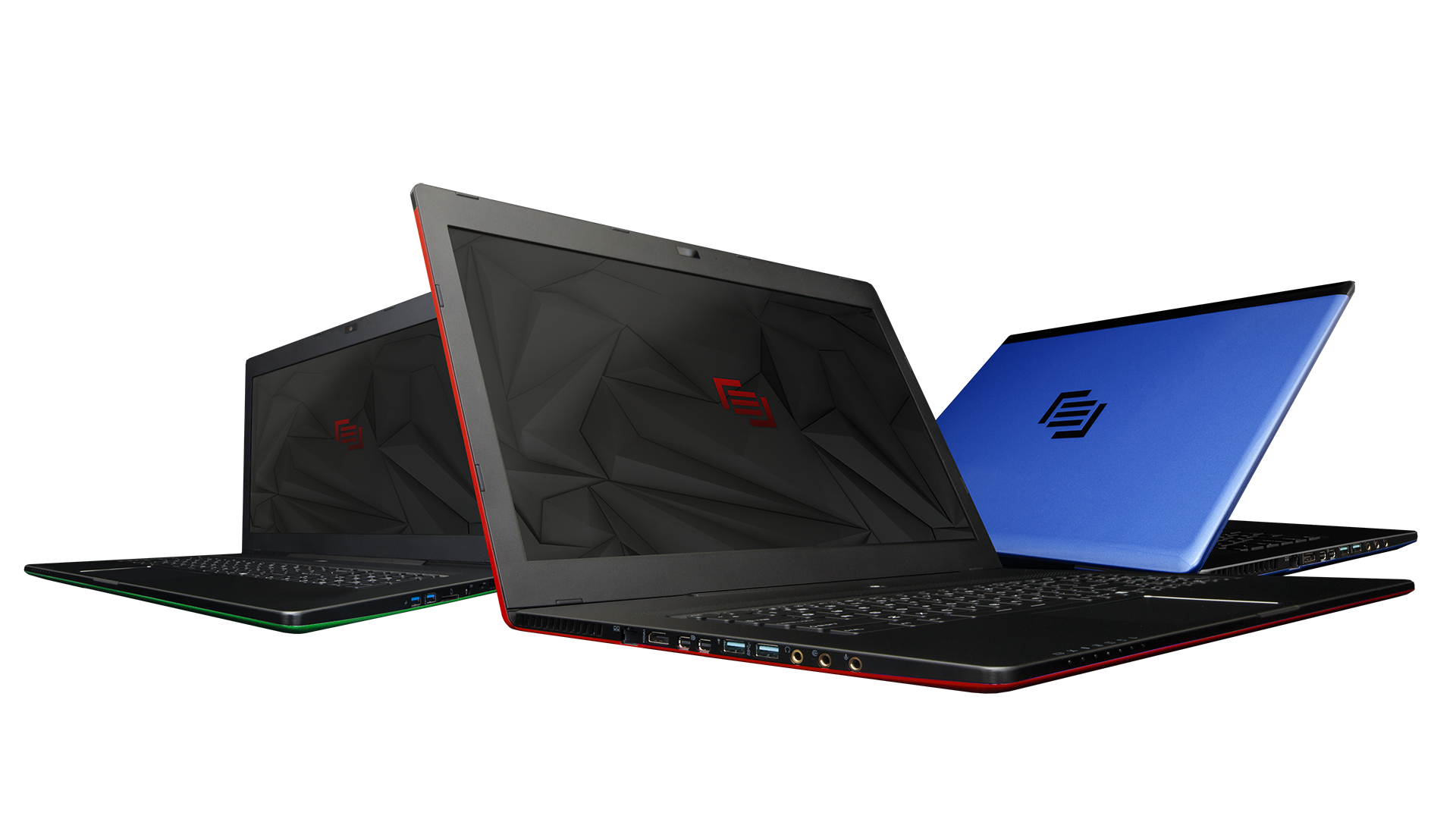 ‘World’s Thinnest 17-Inch Gaming Laptop’ Comes In Any Colour