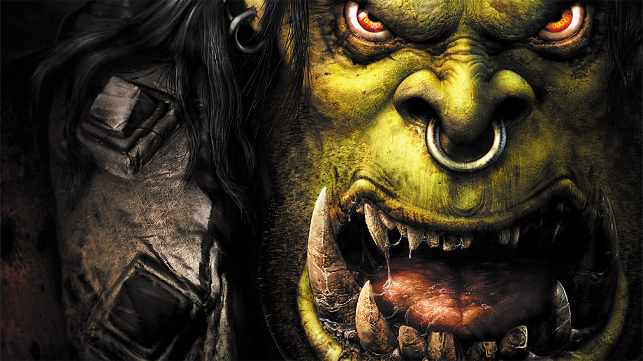 We Know Much More About The Warcraft Movie Now