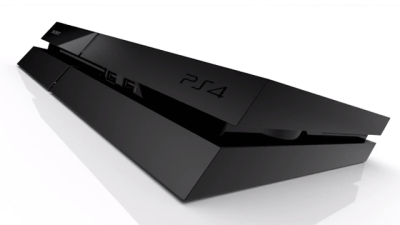 Big PS4 Announcements Coming Tonight
