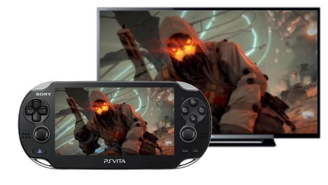 PS4 Remote Play, Put To The Test