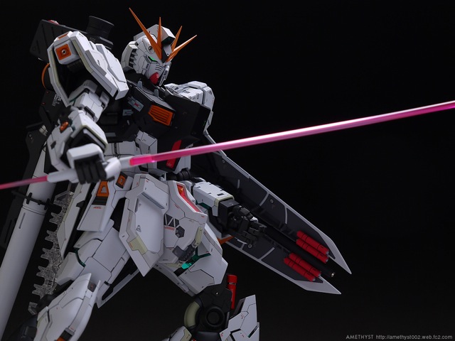 Someone Wants To Pay $9000 For A Gundam Model