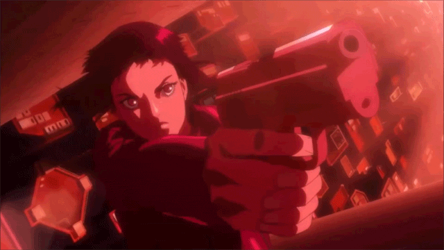 Ghost In The Shell: Arise’s Newest Ad Is A 3-Minute Mini-Episode