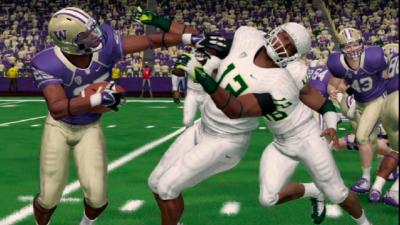 EA Sports Sued By A Desperate NCAA Over The Game It Endorsed And Made