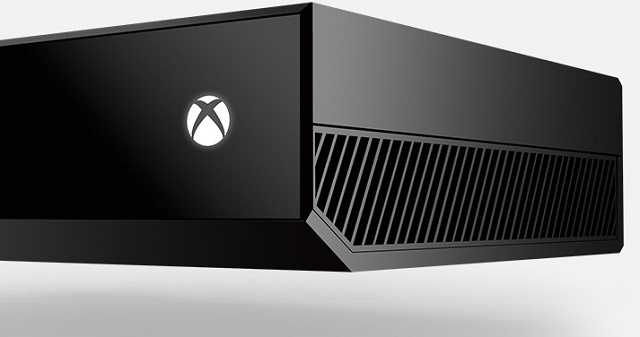 Reports Of Xbox One Disc Drive Issues Increase