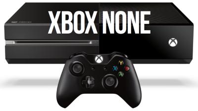 ‘Xbox: Where’s My Free Game?’