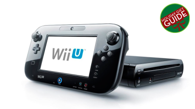 Wii U 2013 Gift Buyer’s Guide