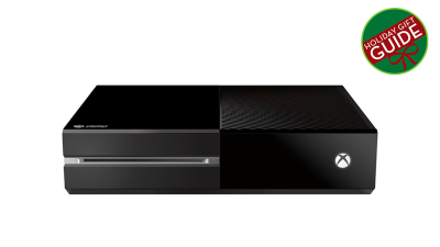 Xbox One 2013 Holiday Buyer’s Guide