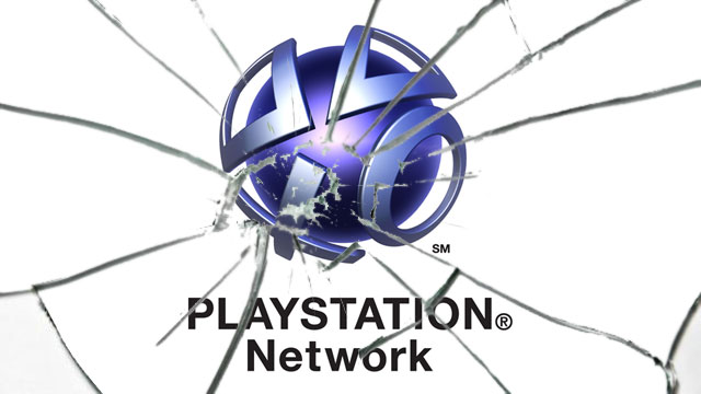PSN Having Problems, Sony Disables Features