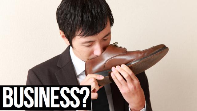 This Week In The Business: The Cost Of An Xbox One