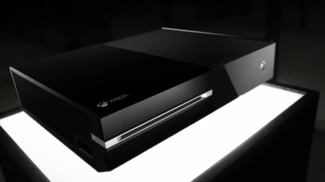 Microsoft Promises Improvements As Xbox One Complaints Increase