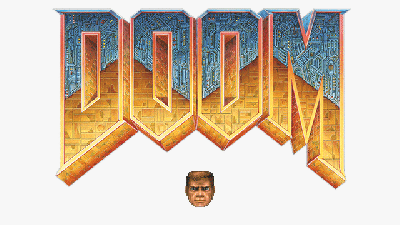 Memories Of Doom, By John Romero And John Carmack