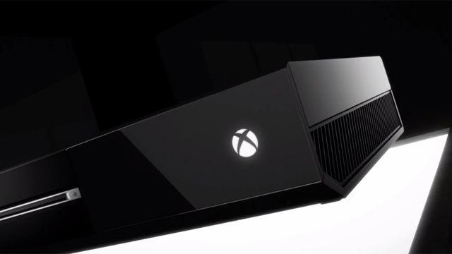 New Xbox One System Update Promises Some OS Fixes