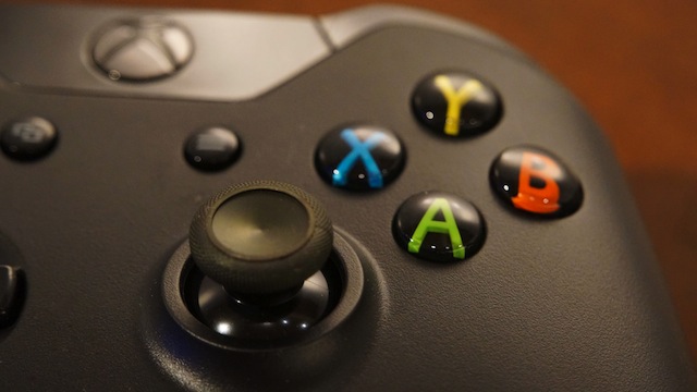 Microsoft Sells Two Million Xbox Ones, Which Is Good News For Everyone