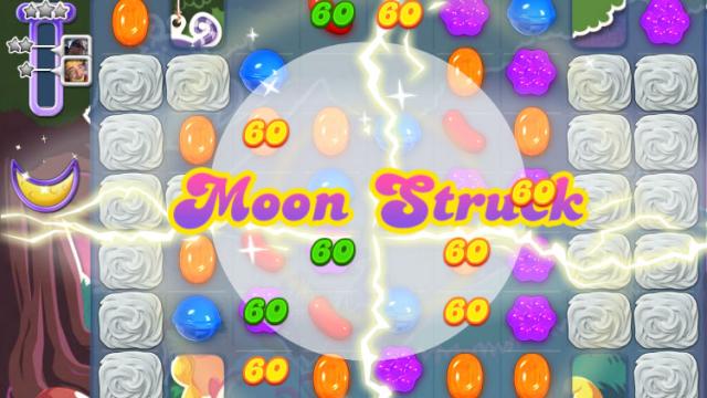The First Candy Crush Saga Expansion Changes The Way The Game Is Played