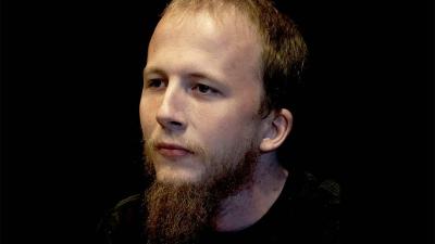 Report: Pirate Bay Founder Being Kept In Solitary Confinement