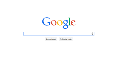 Google’s Top 10 Video Game Searches Of 2013 Are… Interesting
