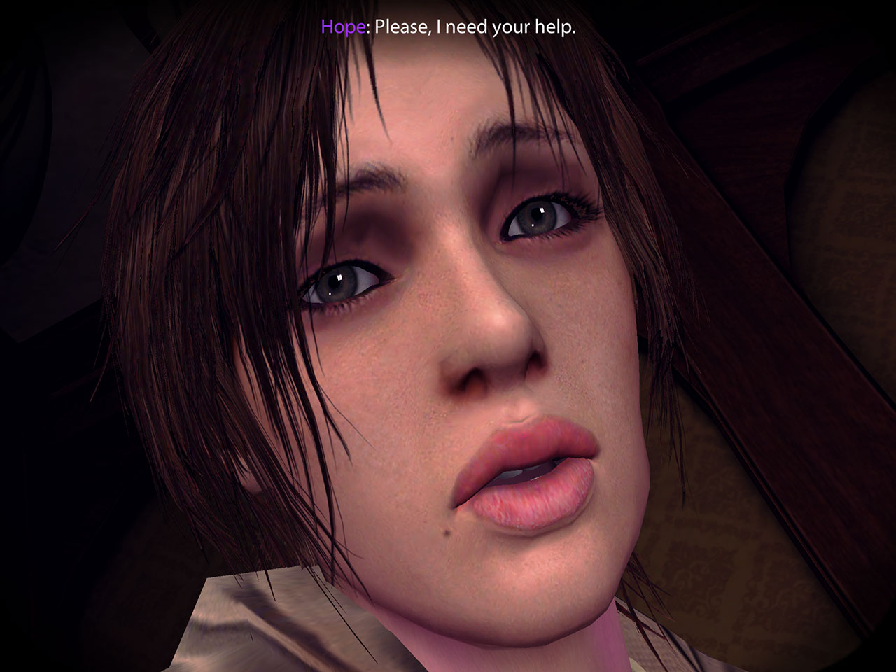Sneaky République Tricked Me Into Enjoying A Stealth Game