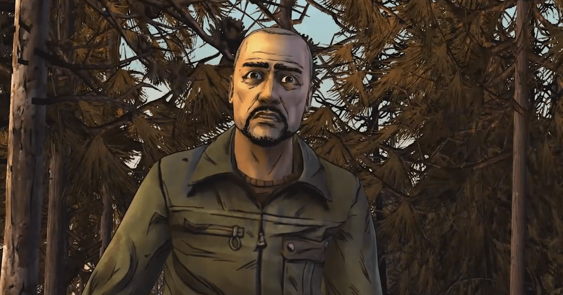 The 5 Worst Moments In The New Walking Dead, With Spoilers