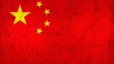 China’s Video Game Industry Pulled In Over $US13 Billion. Yes, Billion.