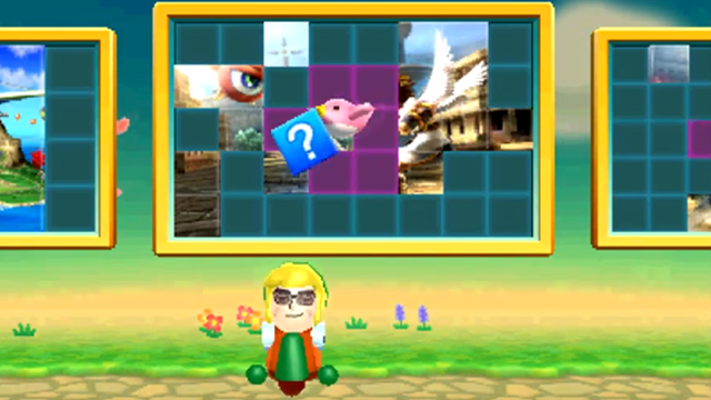 The Story Behind Nintendo’s Innovative 3DS StreetPass Games