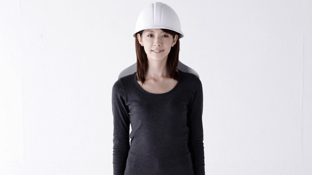The Chair You Can Wear On Your Head
