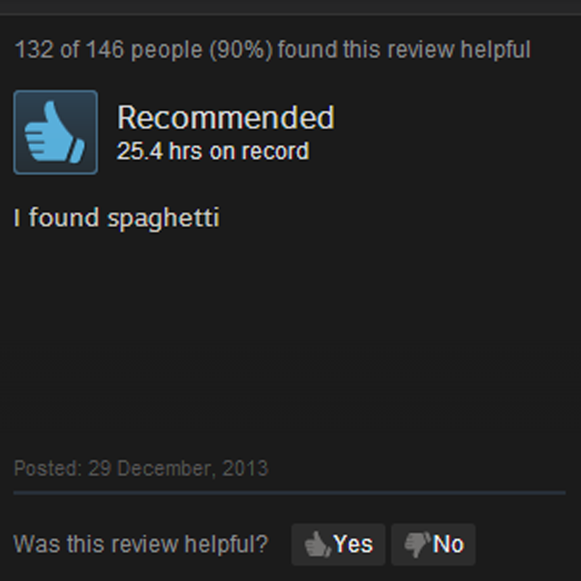 DayZ, As Told By Steam Reviews