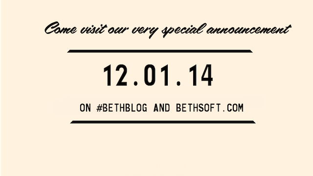 ‘Fallout 4 E-Mail’ Is A Hoax, Bethesda Says