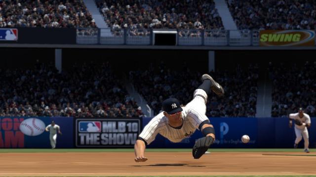 A-Rod May Not Be In MLB’s Next Video Game, But Virtual PEDs Will