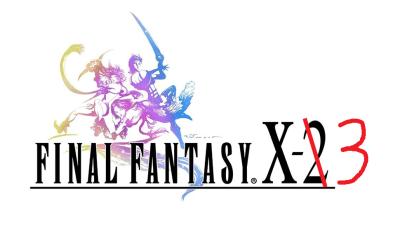 The New Epilogue To Final Fantasy X Makes Me Hopeful For A New Game