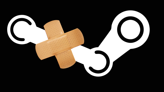 How To Stop Your Valve Games From Bugging Out On Steam