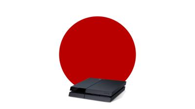 Japanese Developers On The PS4’s Strengths And Weaknesses