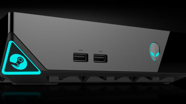 You Can Upgrade The Un-Upgradable Steam Machine, But It’s Not Easy