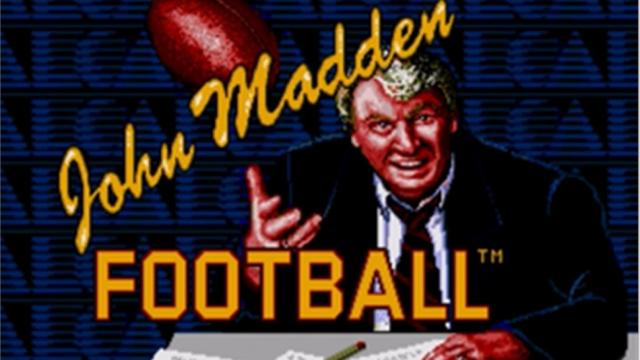 Judge Throws Out $US11 Million Award To Madden’s Original Programmer