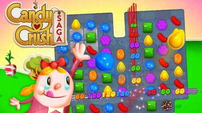 Candy Crush Makers: We Should Never Have Published ‘Cloned’ Game