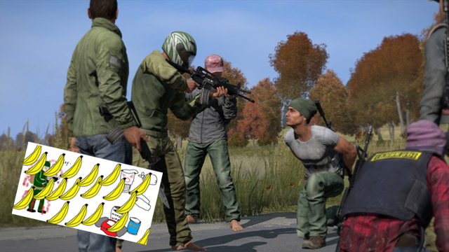 The Honest Guide To DayZ