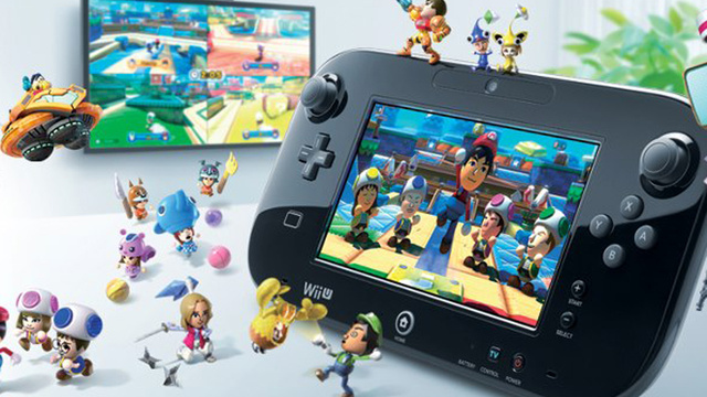 How Nintendo Plans On Tackling Its Toughest Year