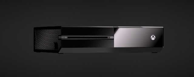 Massive Xbox One Rumour Dump Is Filled With Juicy Details