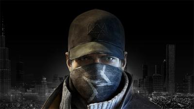 ‘Fraud’ Pretends To Be Ubisoft, Tries Cancelling Watch Dogs’ Trademark