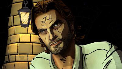 The Wolf Among Us’s Dark Second Chapter Remains Faintly Unsatisfying