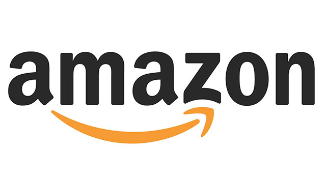 Amazon Just Bought A Video Game Studio