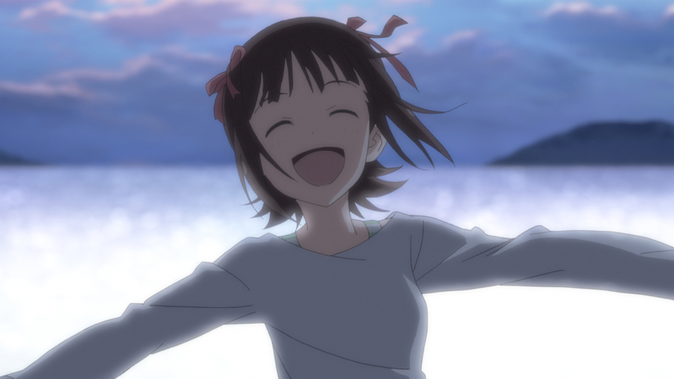 The New IDOLM@STER Movie Tugs At Your Heartstrings Until They’re Raw