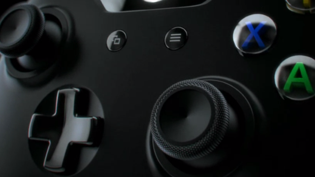The Xbox One’s February Upgrades Seem Nice, But March’s Upgrades Are Better