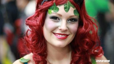 New Documentary Series Wants To Tell The Stories Of Cosplayers