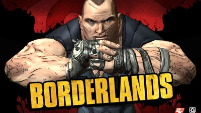 Gearbox Says They’re Not Making Borderlands 3 Now, For Good Reasons