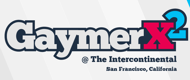 GaymerX Launches Kickstarter Campaign