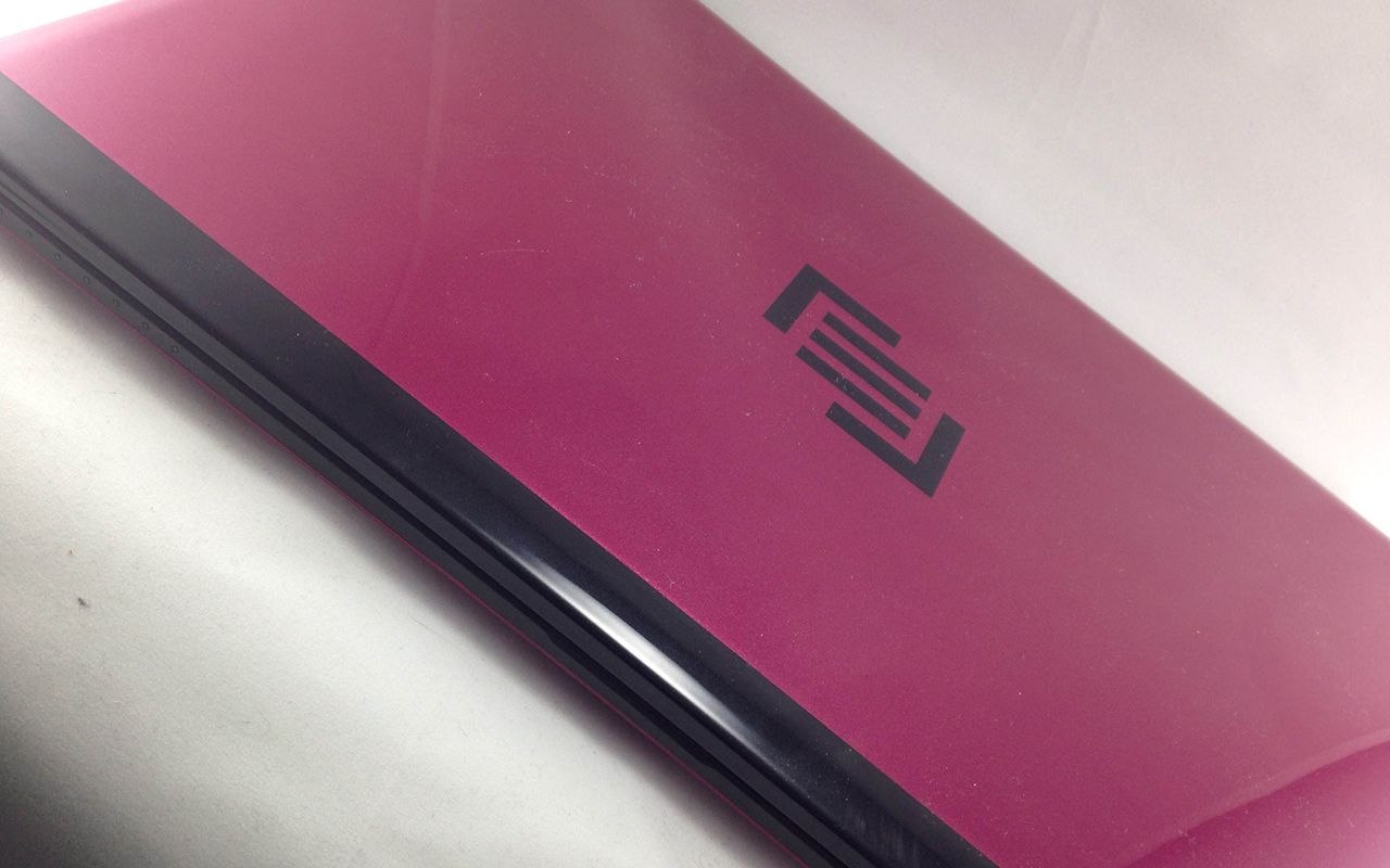 Maingear Pulse 17 Ultra-Thin Gaming Laptop: The Kotaku Review